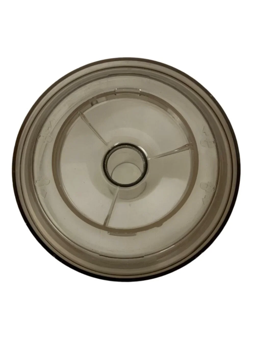 Oster regency kitchen